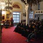 b_kataniktikos_20183