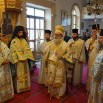 evangelismou_20181
