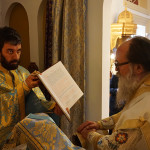 evangelismou_201810