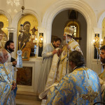 evangelismou_201811