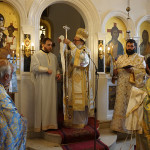 evangelismou_201812
