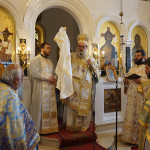 evangelismou_201813