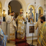 evangelismou_201814