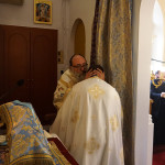 evangelismou_201815