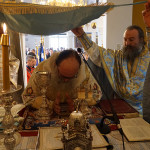 evangelismou_201816