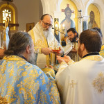 evangelismou_201817