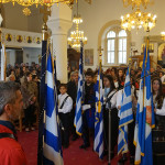 evangelismou_201818