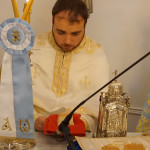 evangelismou_201819