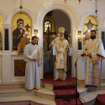 evangelismou_20182