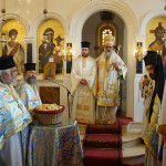 evangelismou_201821