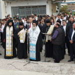 evangelismou_201822