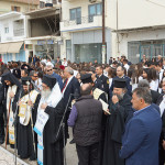 evangelismou_201823