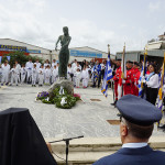 evangelismou_201824