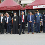 evangelismou_201825