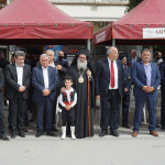 evangelismou_201826