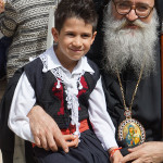 evangelismou_201827