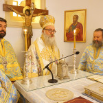 evangelismou_20183