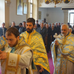 evangelismou_20184