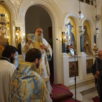 evangelismou_20185