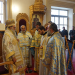 evangelismou_20186
