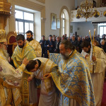 evangelismou_20187