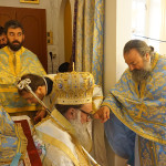evangelismou_20188