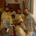evangelismou_20189