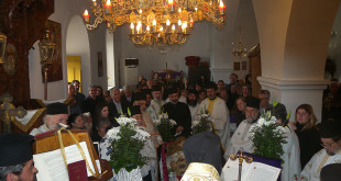 kidia_p-spiridonos_9-3-20186