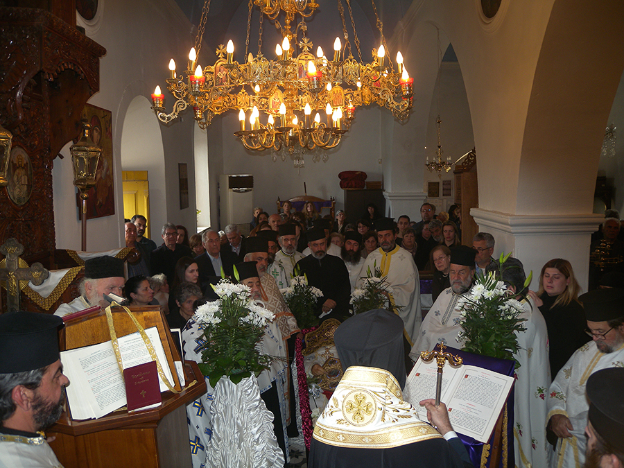 kidia_p-spiridonos_9-3-20186