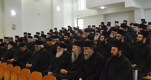 sinaksis4-2-20181