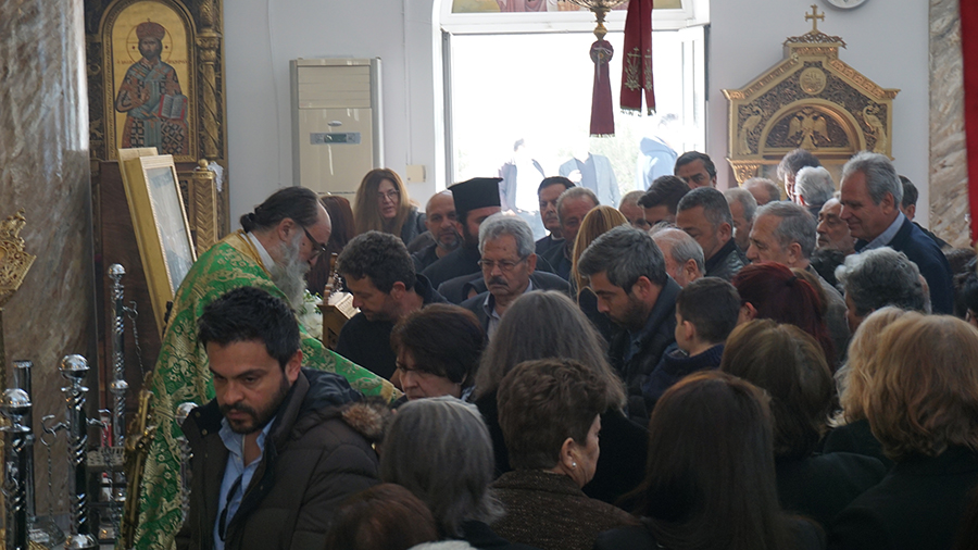 sternes_201812