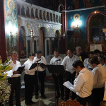 timpaki_xeretismi_20181