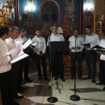 timpaki_xeretismi_20182