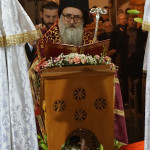 timpaki_xeretismi_20183