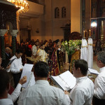 timpaki_xeretismi_20184