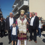 ag_georgiou_201822