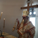 ag_rafail_pirgos_20181