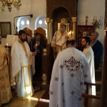 ag_rafail_pirgos_20182