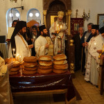 ag_rafail_pirgos_20183