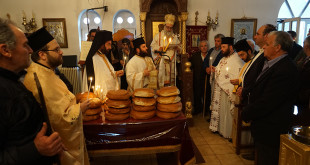 ag_rafail_pirgos_20183