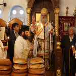 ag_rafail_pirgos_20184