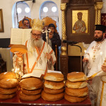 ag_rafail_pirgos_20185