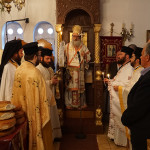 ag_rafail_pirgos_20186