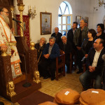 ag_rafail_pirgos_20187