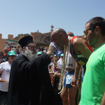 dromos_koudouma_20182