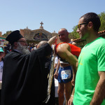 dromos_koudouma_20183