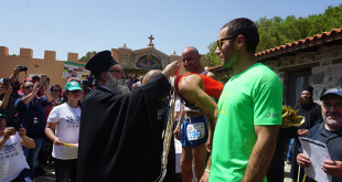 dromos_koudouma_20183