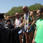 dromos_koudouma_20184