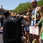 dromos_koudouma_20185