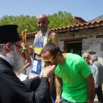 dromos_koudouma_20186